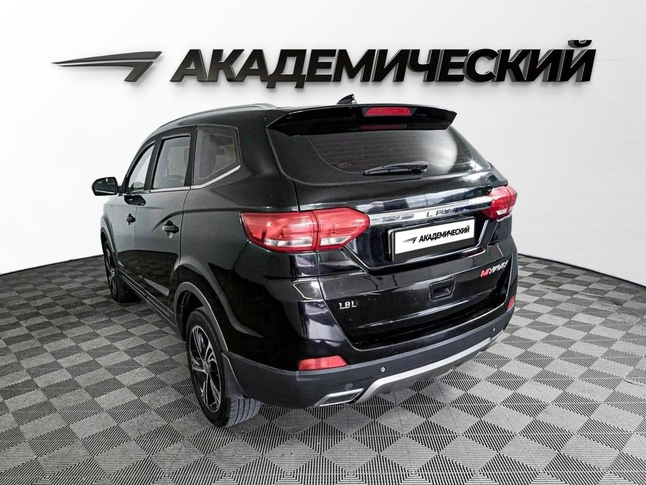 фото автомобиля 3