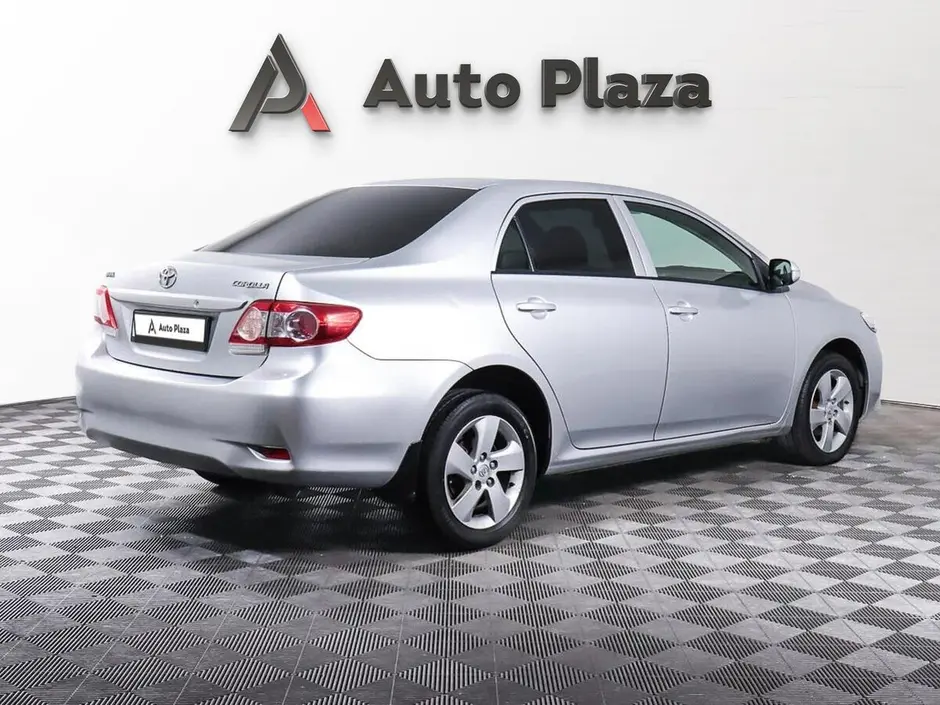 AutoPlaza