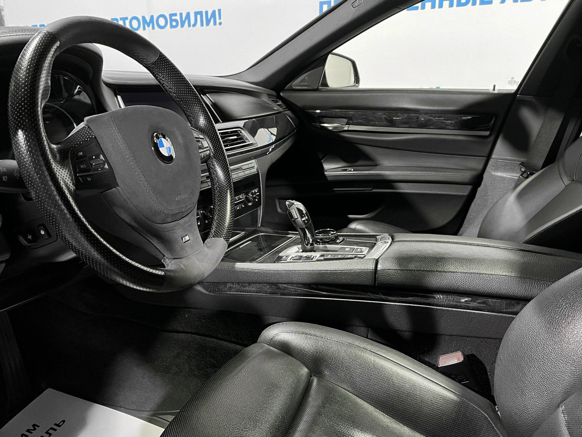 фото автомобиля 4