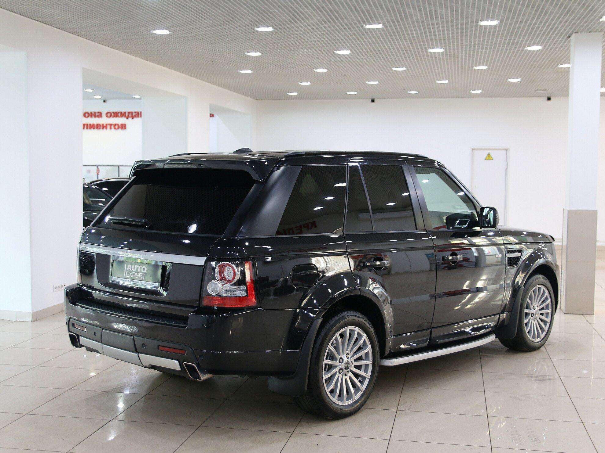 фото автомобиля 1