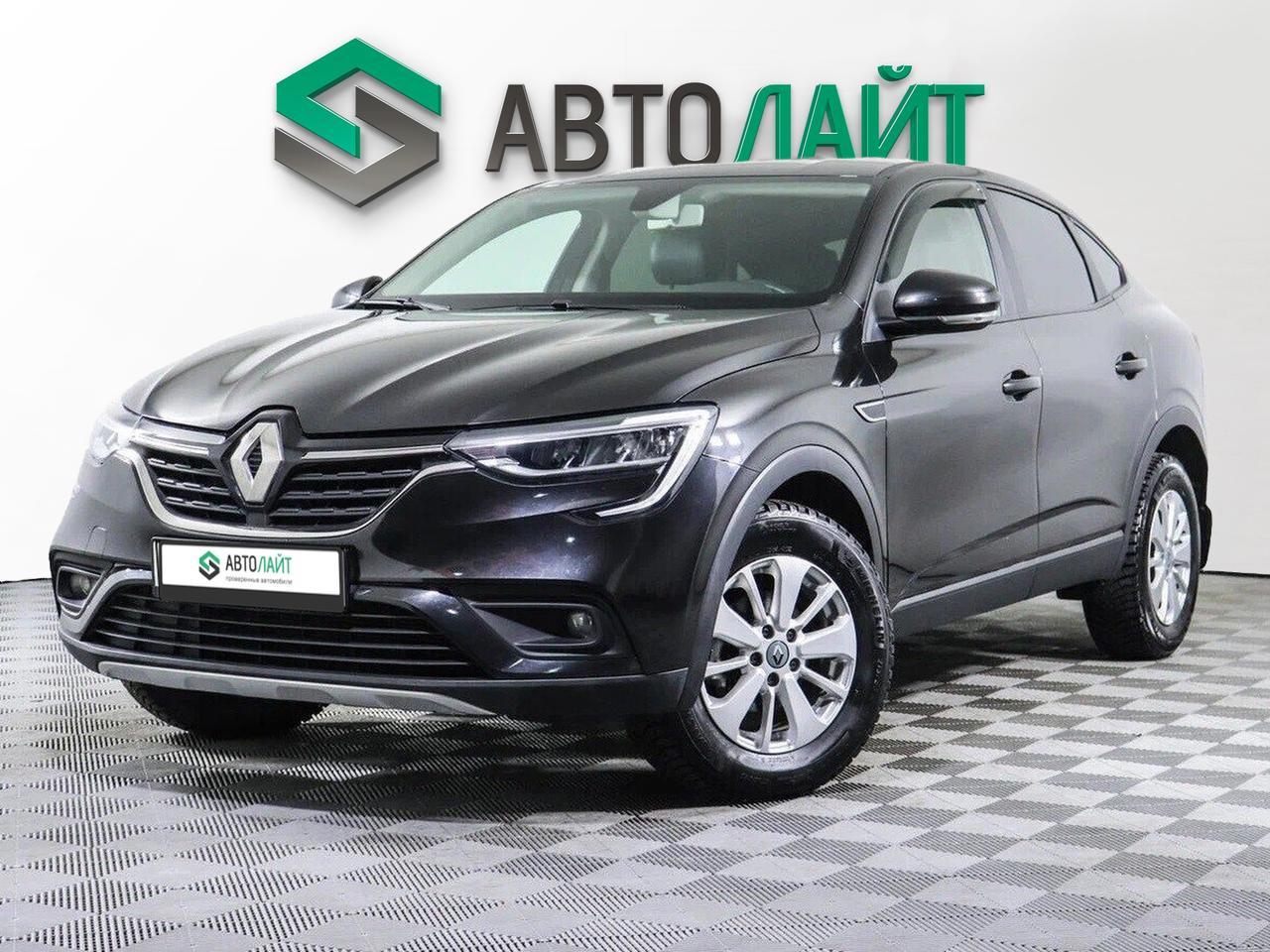 фото автомобиля 0