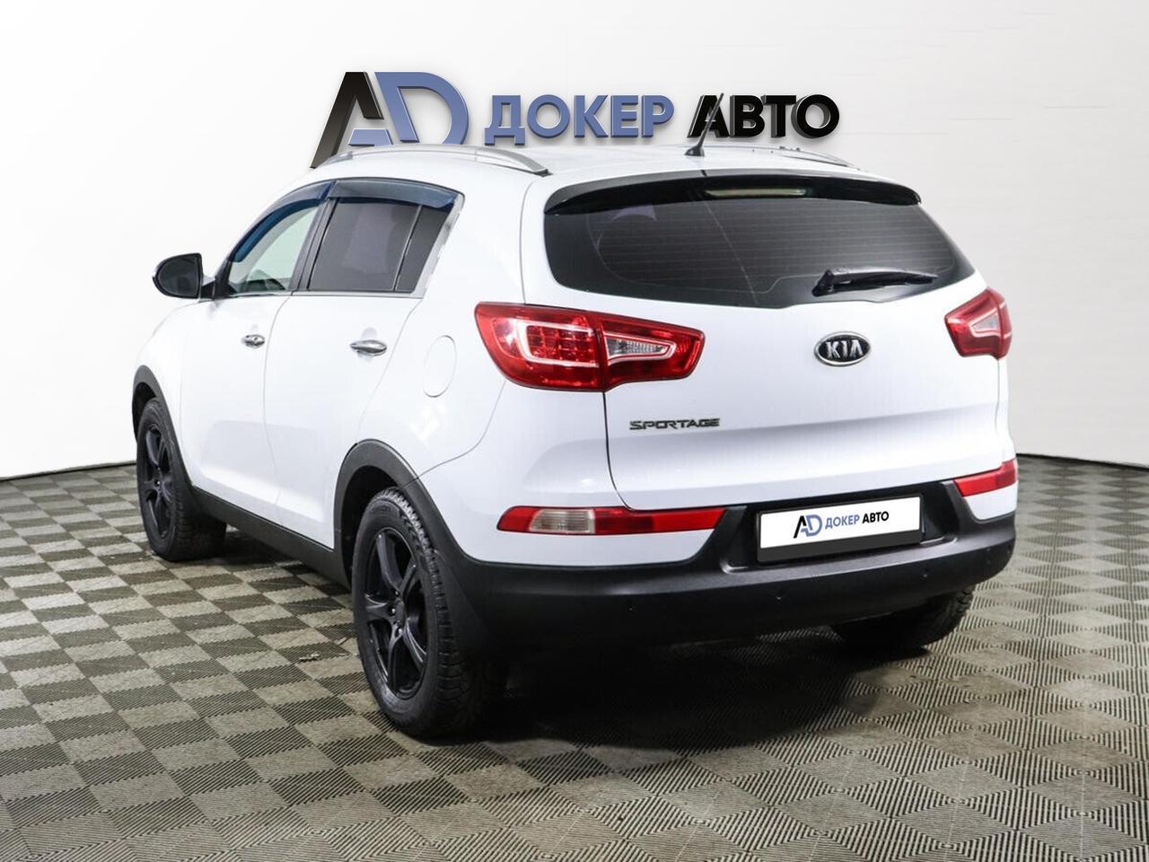 фото автомобиля 3