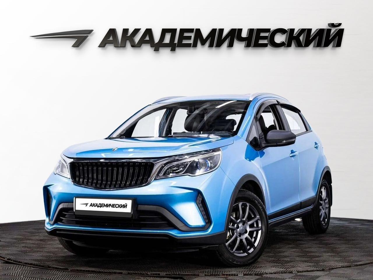 фото автомобиля 0
