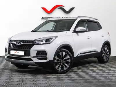 «Авто на Неве»