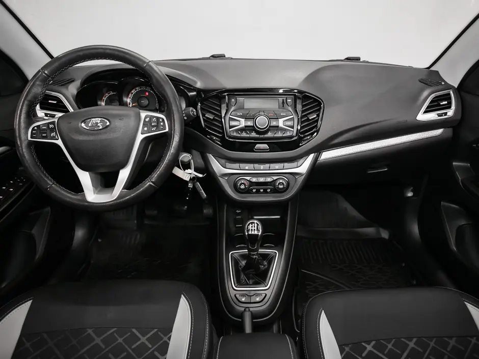 «Авто на Неве»