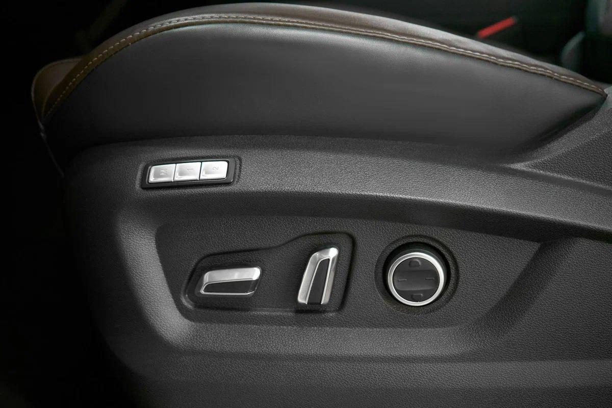 фото автомобиля 10