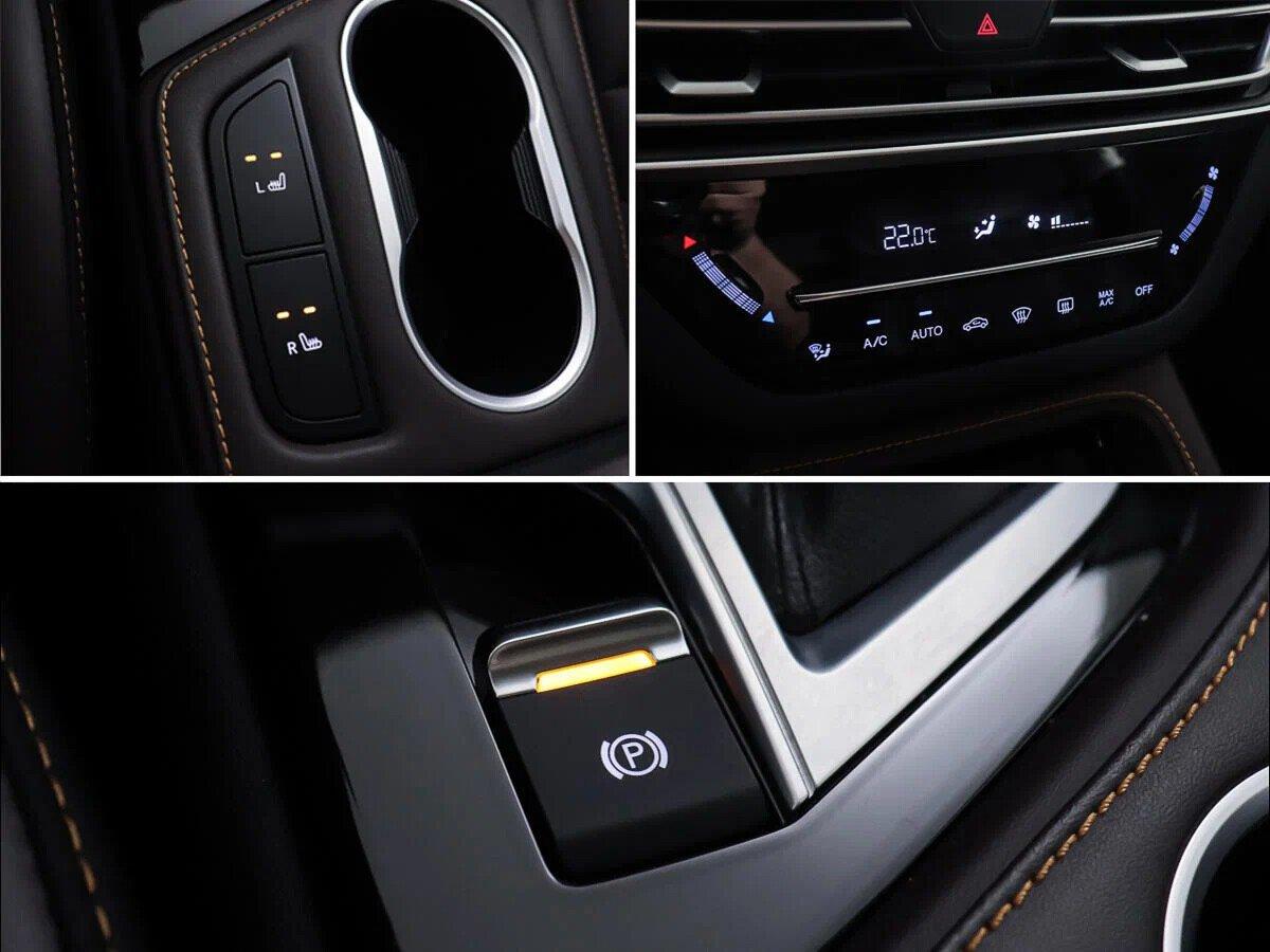 фото автомобиля 12
