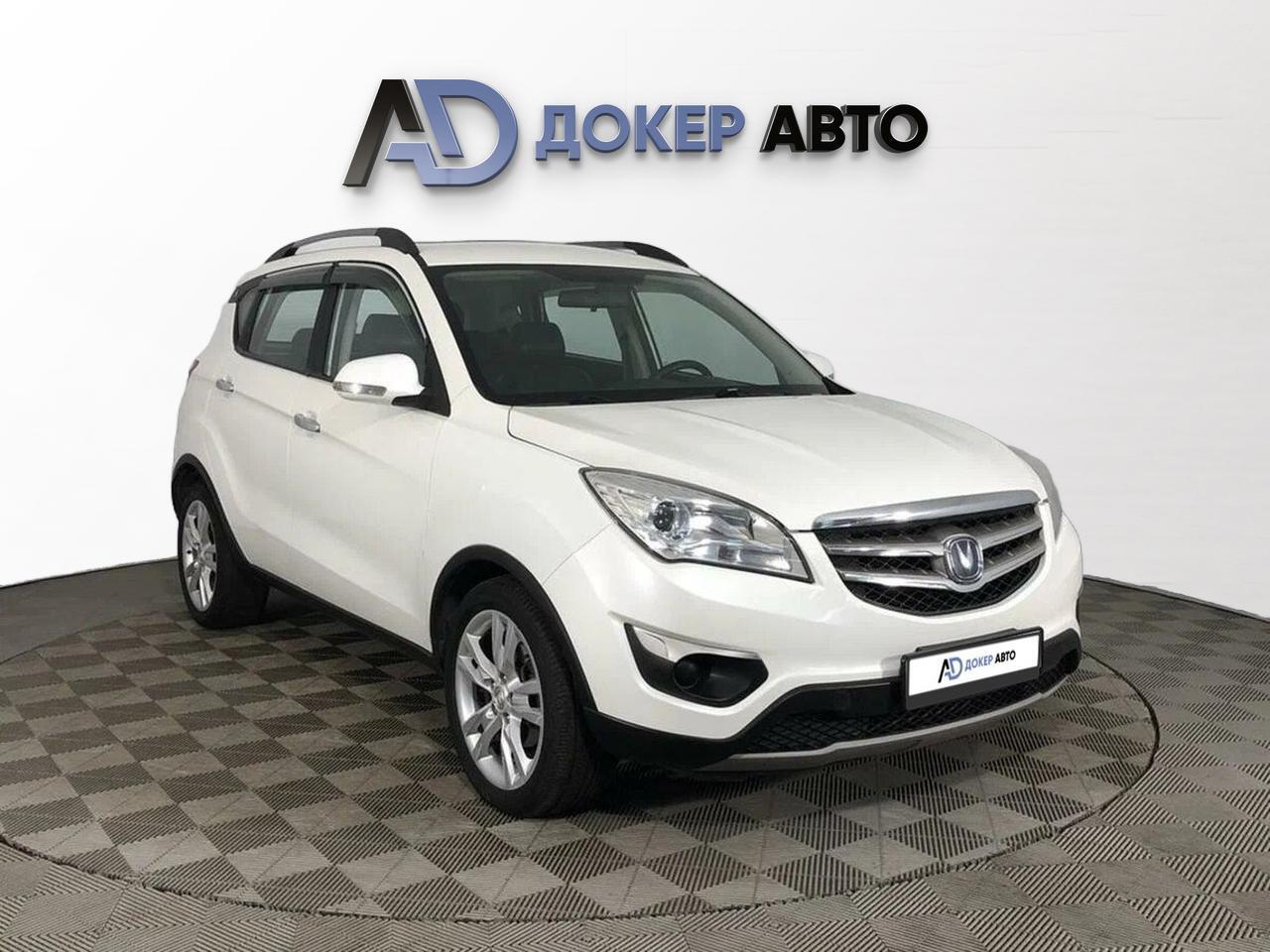 фото автомобиля 2
