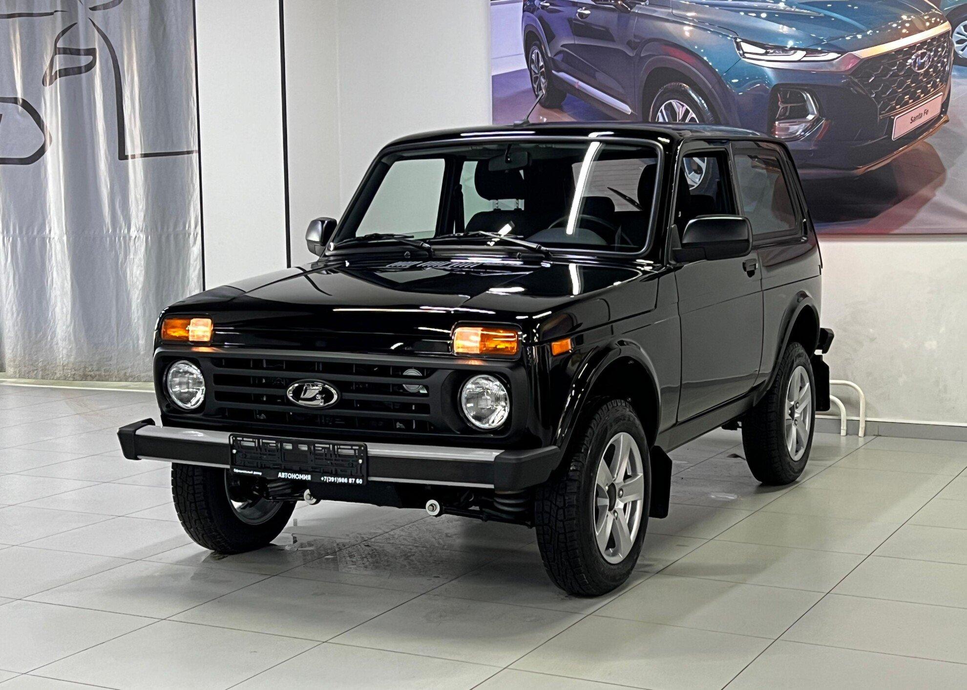 фото автомобиля 0