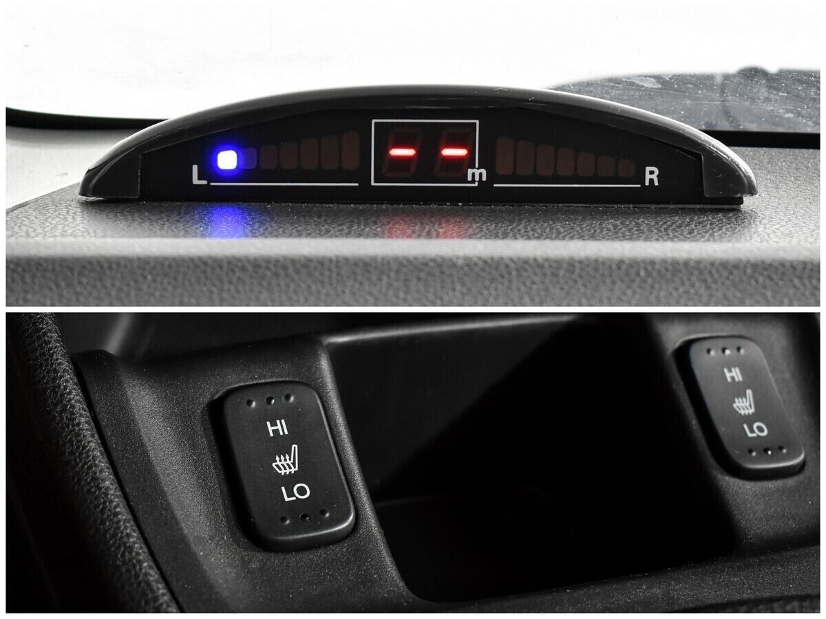 фото автомобиля 7