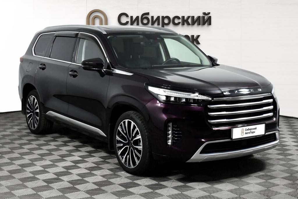 фото автомобиля 2