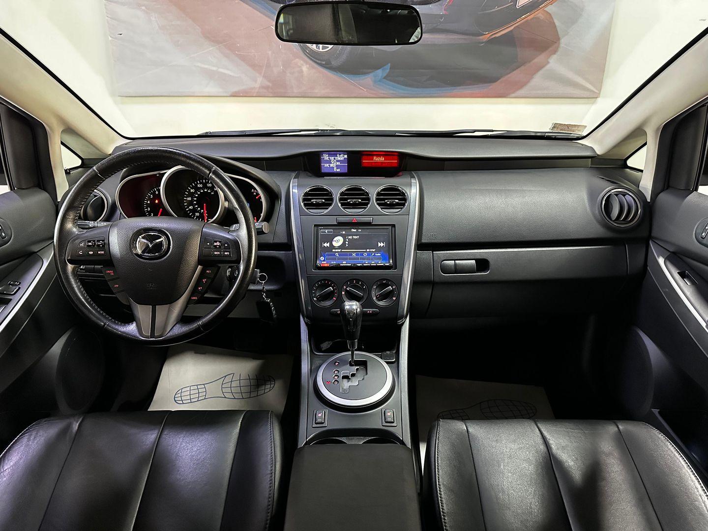 фото автомобиля 12