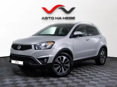 «Авто на Неве»