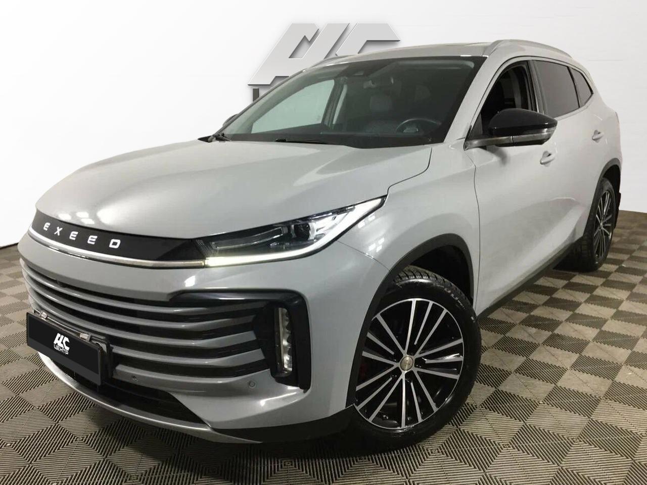 фото автомобиля 0
