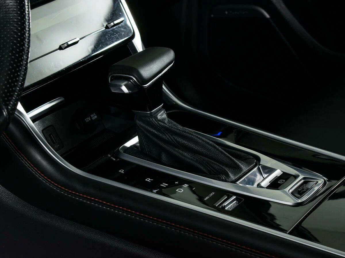 фото автомобиля 10