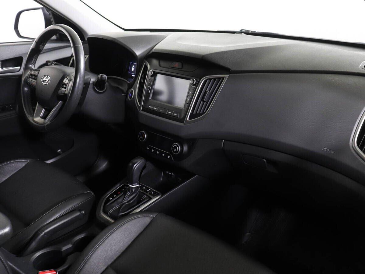 фото автомобиля 8