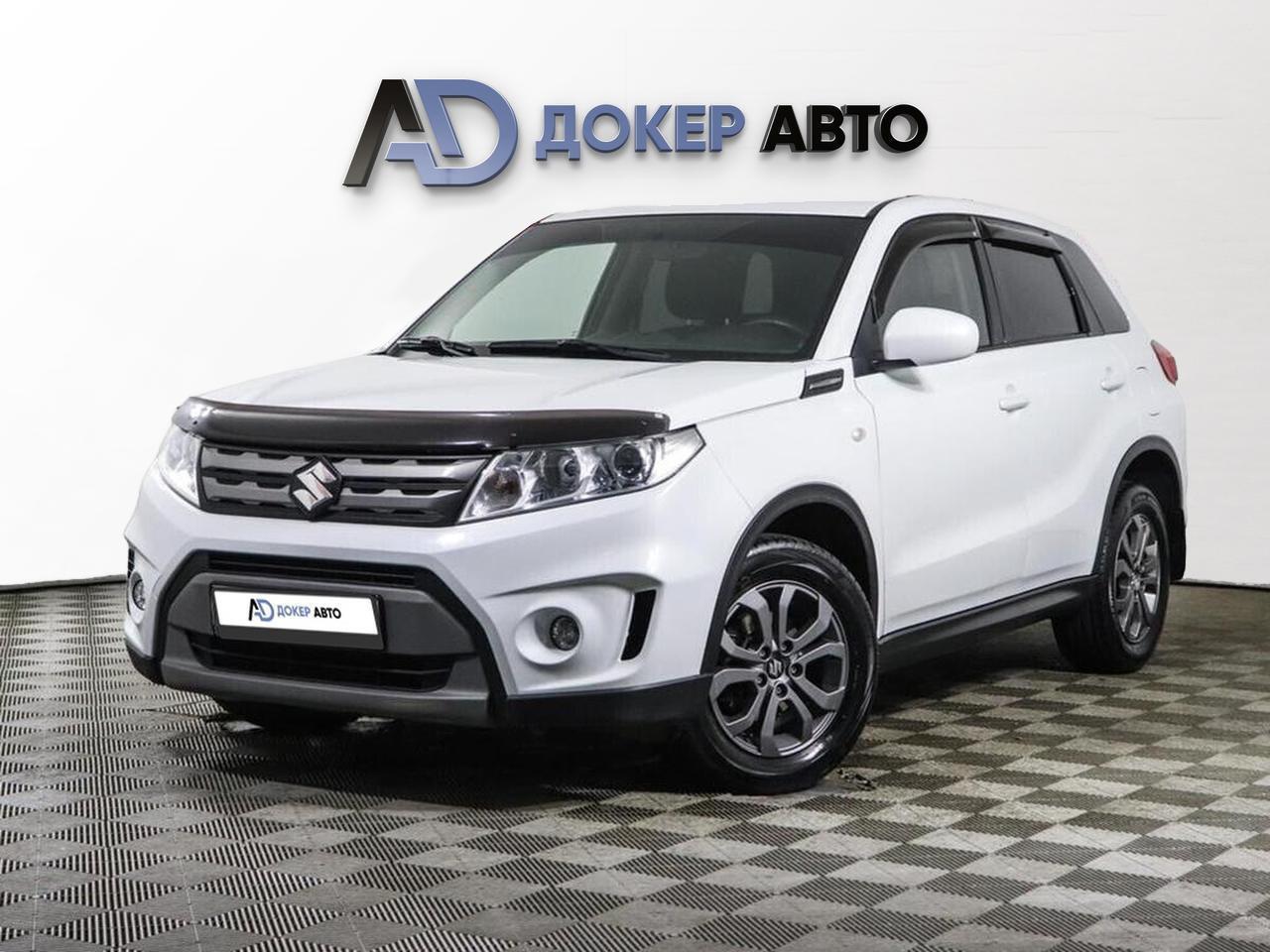фото автомобиля 0