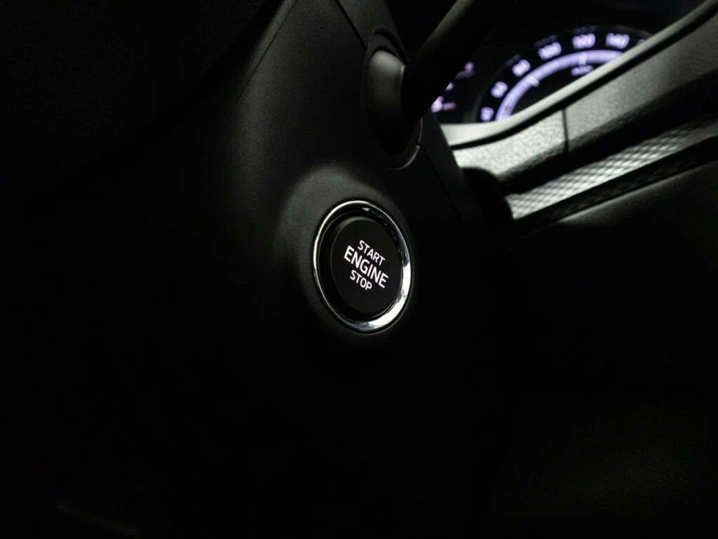 фото автомобиля 7