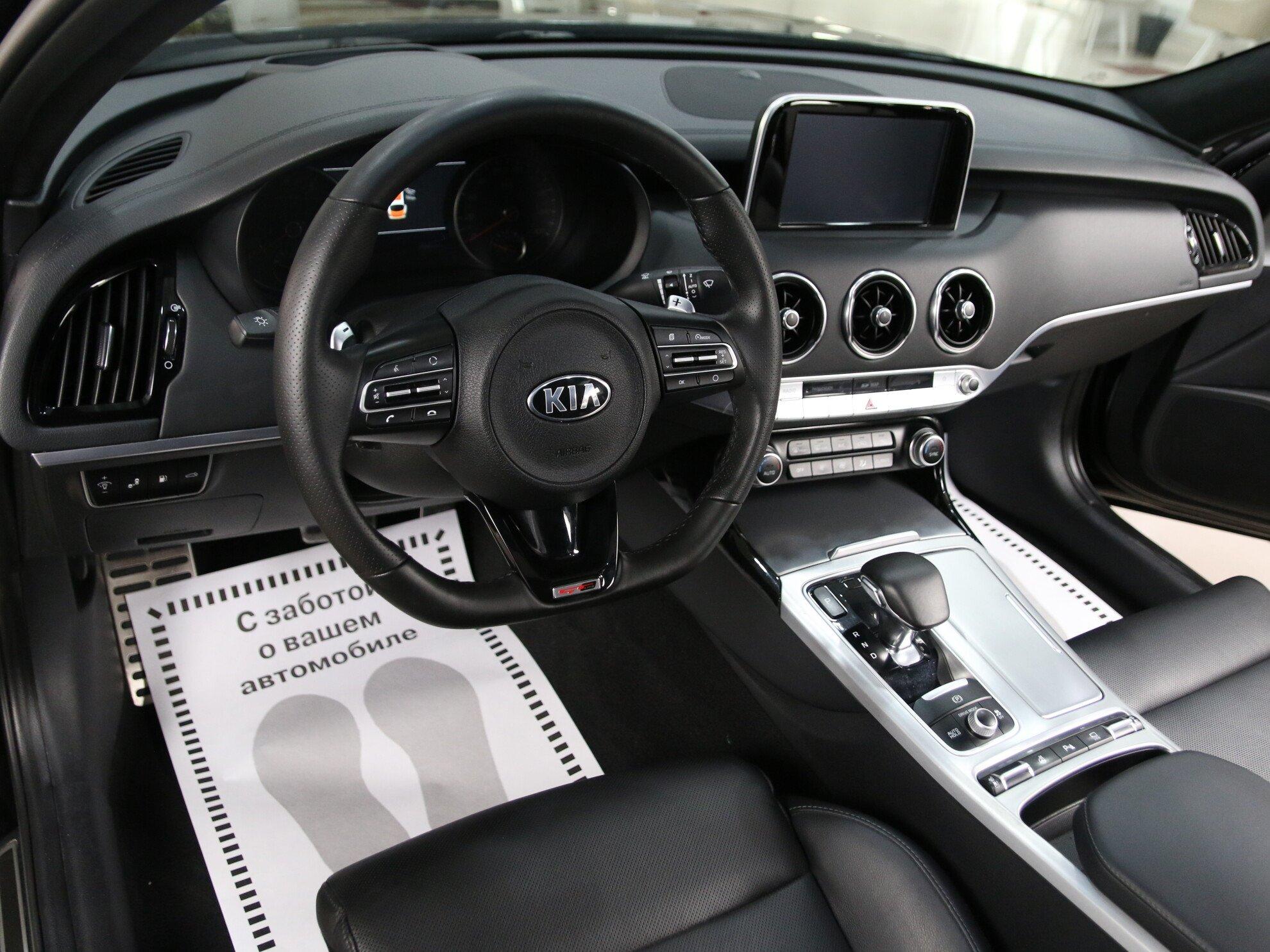 фото автомобиля 11