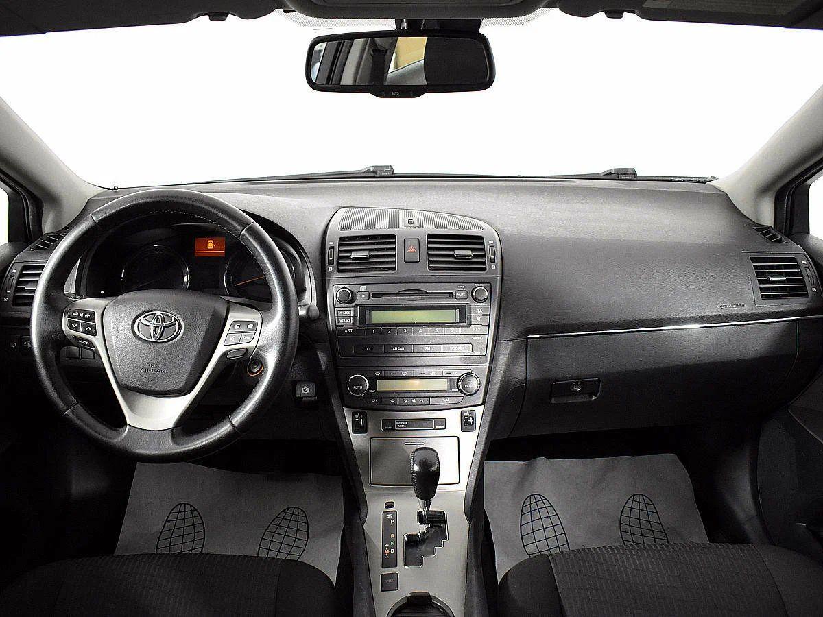 фото автомобиля 5