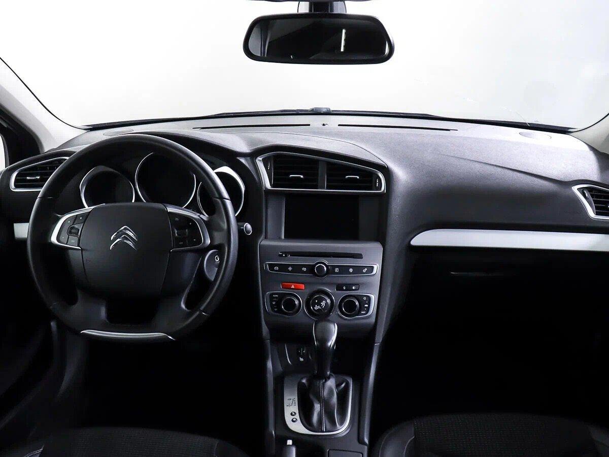 фото автомобиля 5