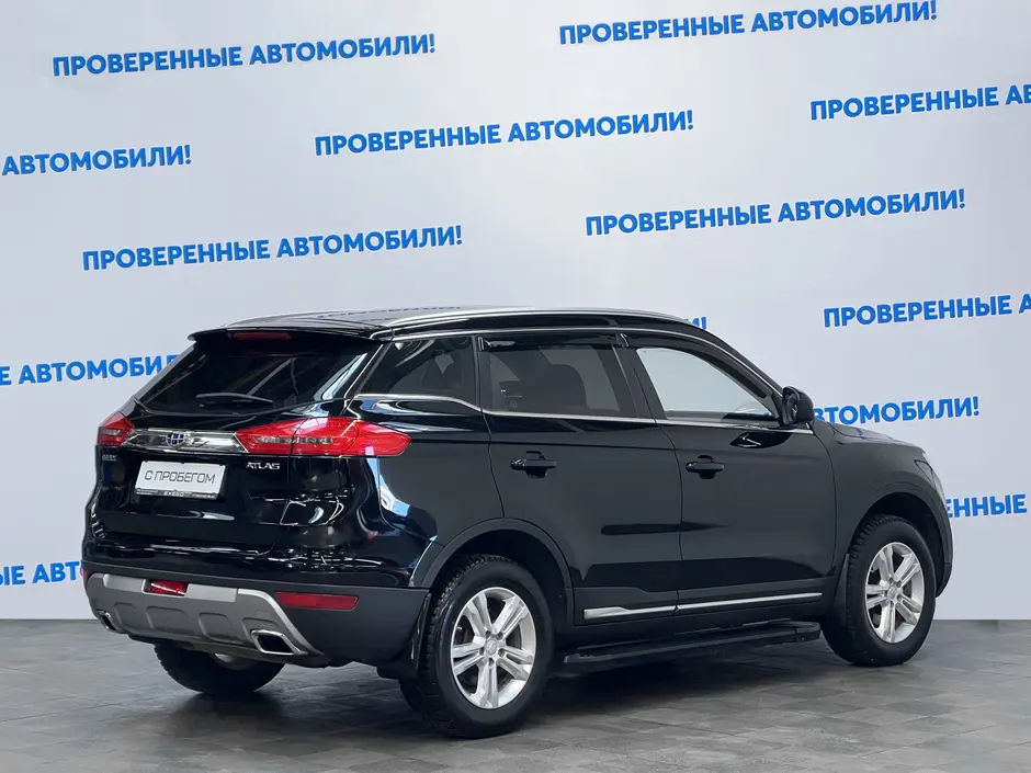 «Авто на Неве»