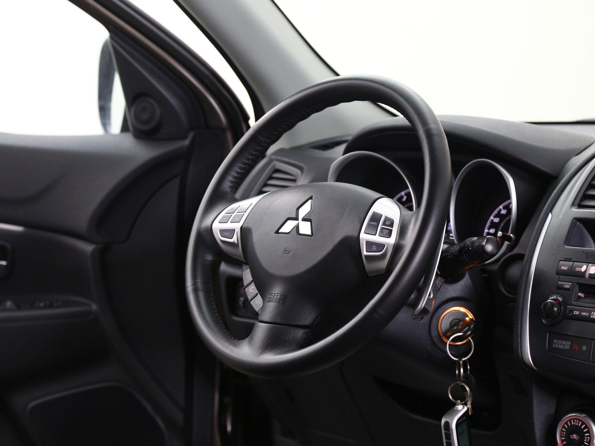 фото автомобиля 7