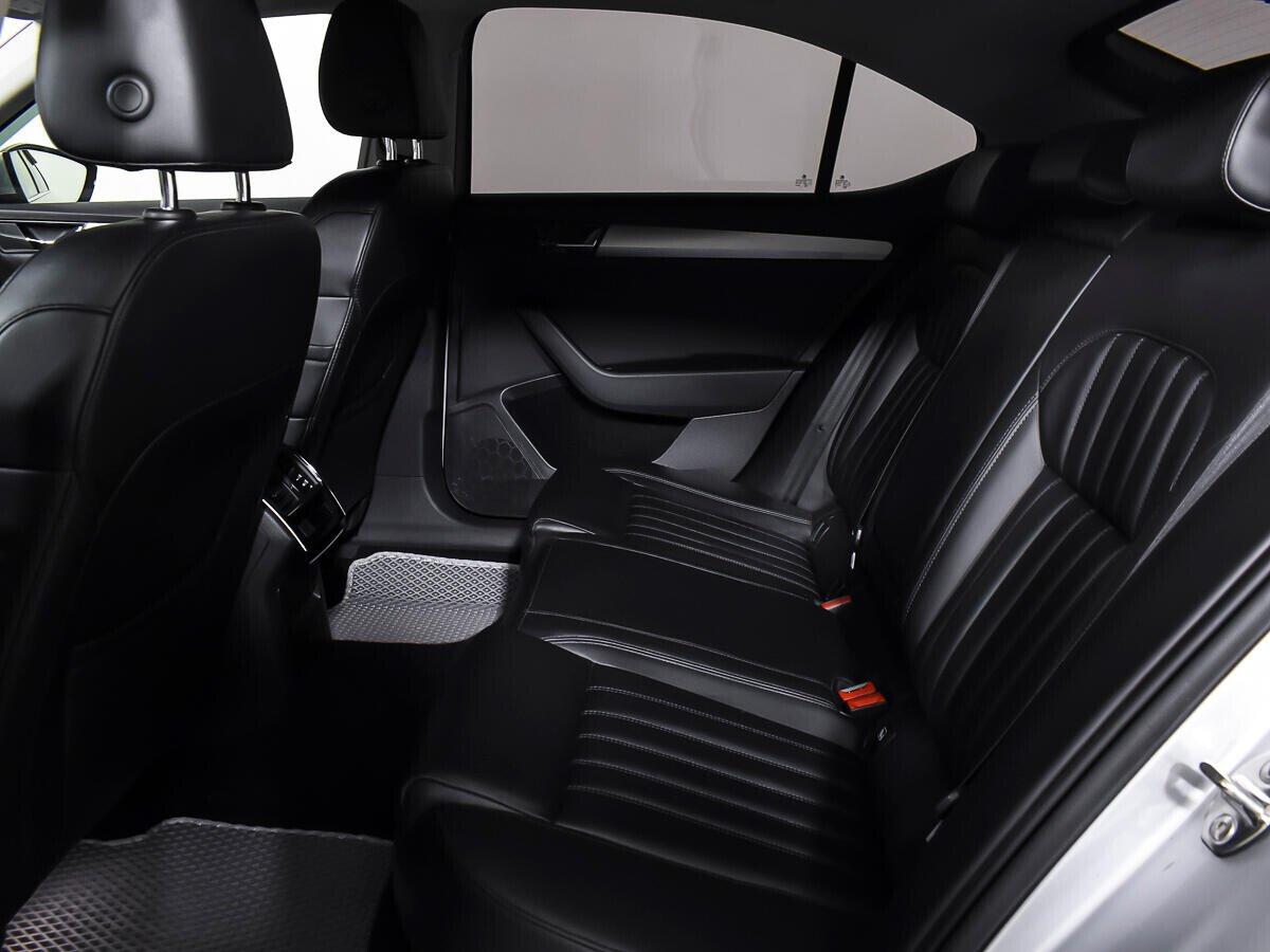 фото автомобиля 5