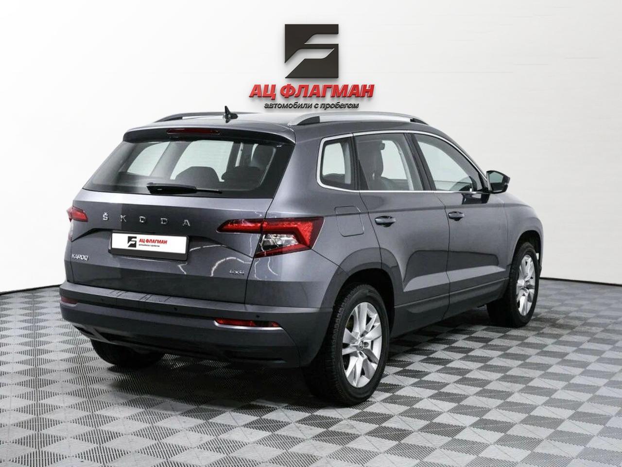 фото автомобиля 1