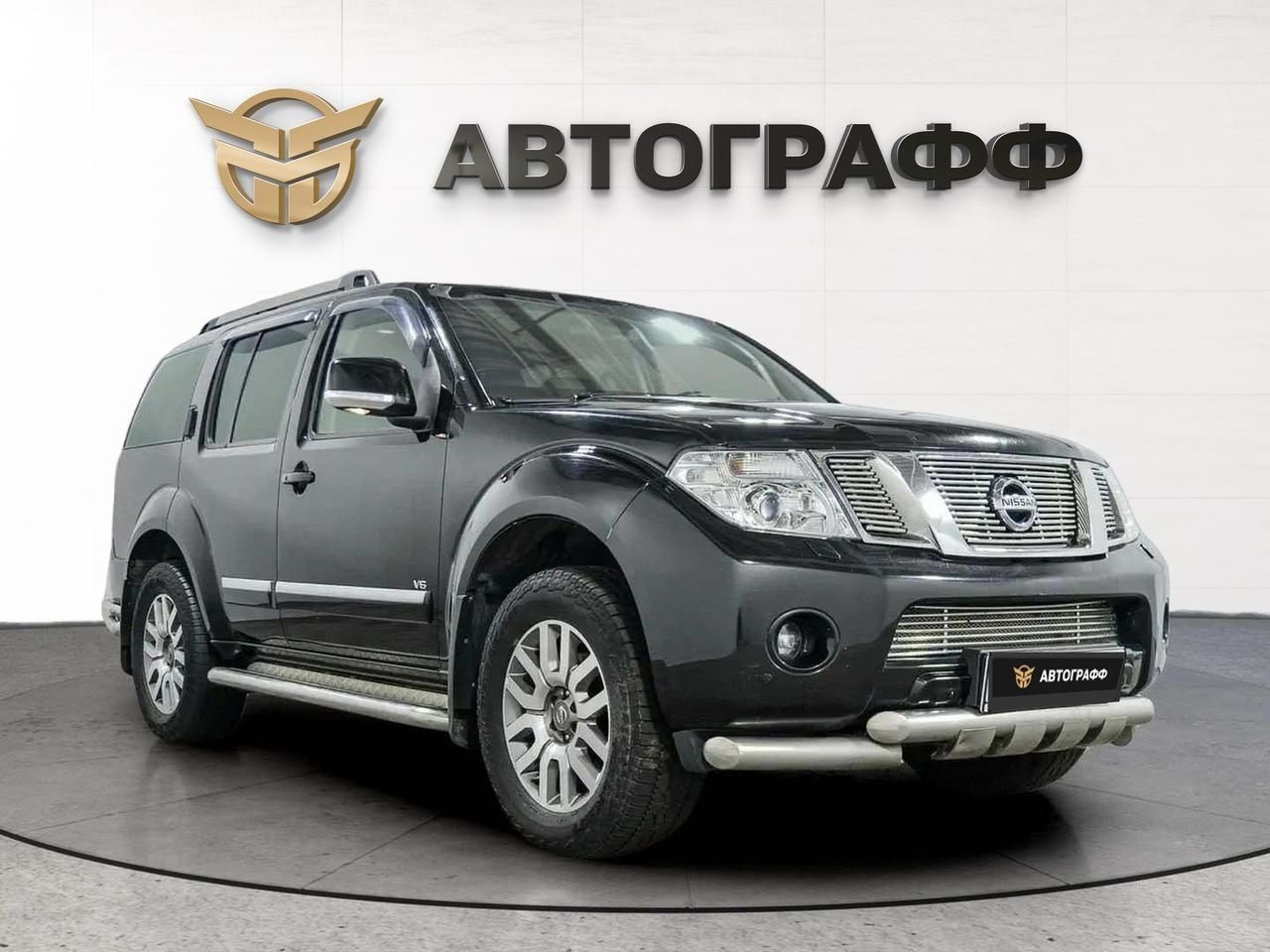 фото автомобиля 2