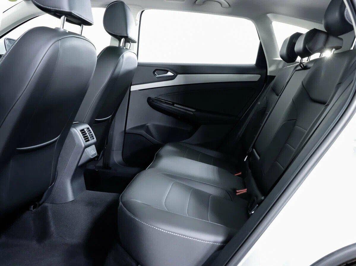 фото автомобиля 5