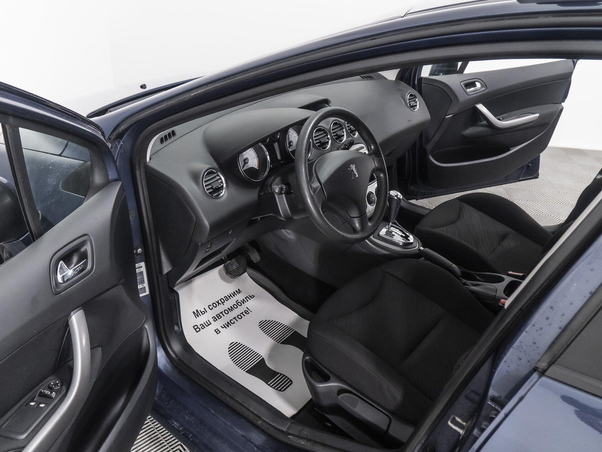 фото автомобиля 7