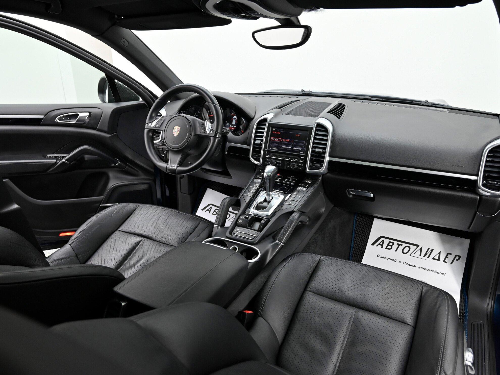 фото автомобиля 12