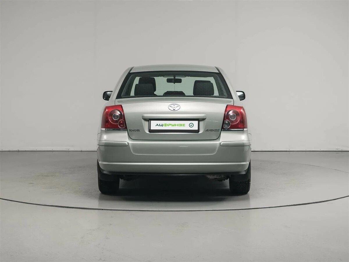 фото автомобиля 5