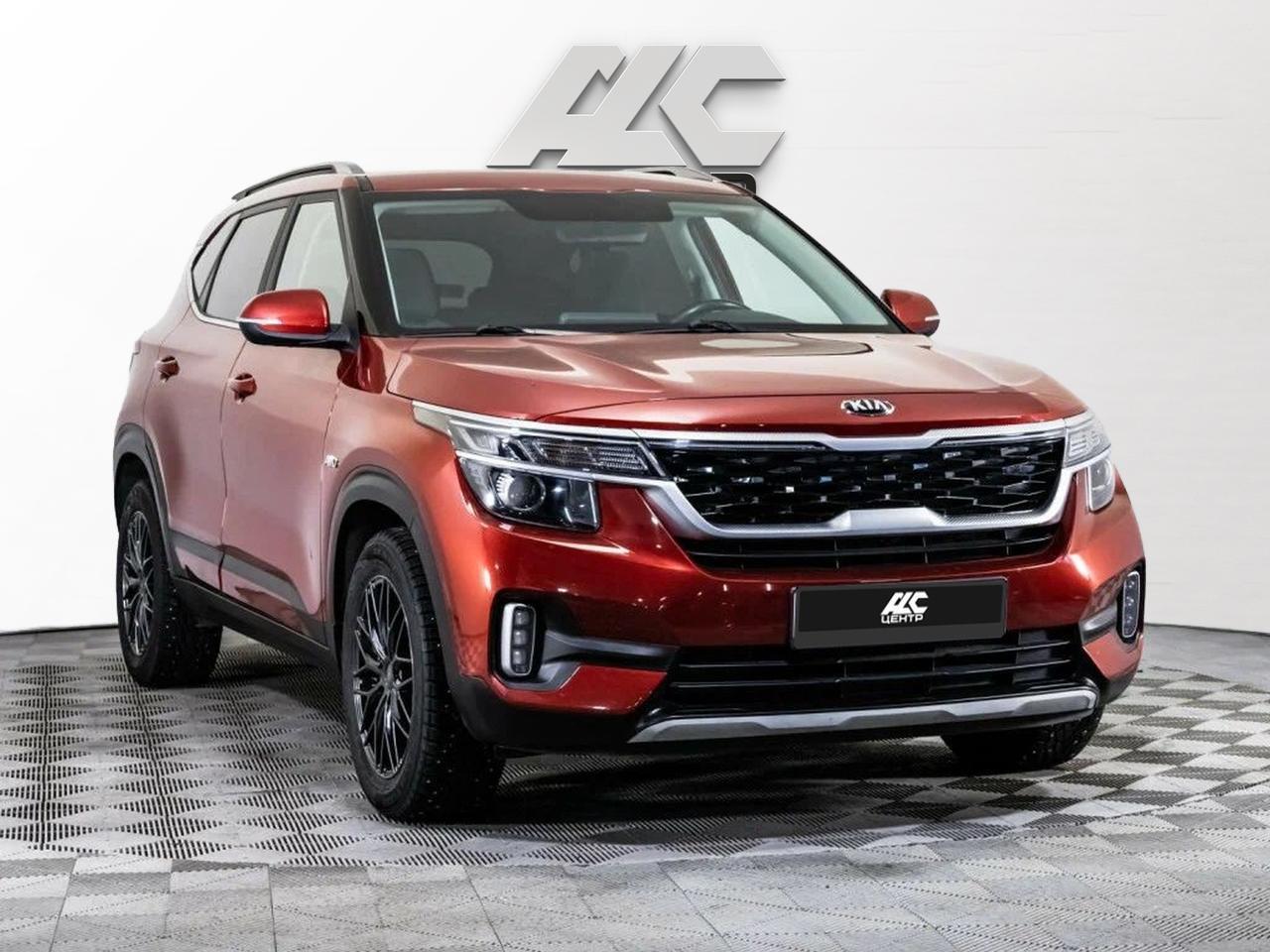 фото автомобиля 2