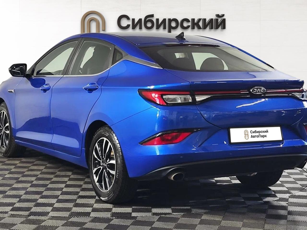 фото автомобиля 3
