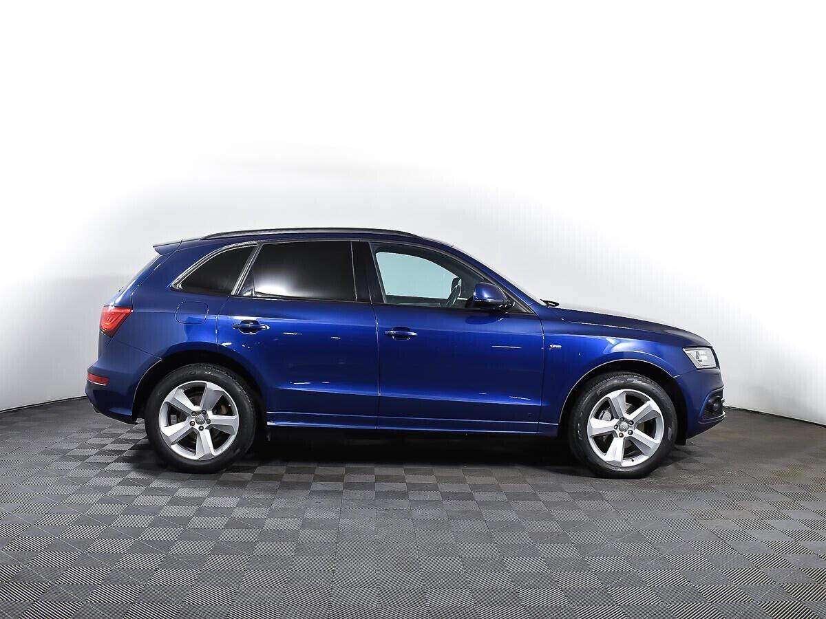 фото автомобиля 3