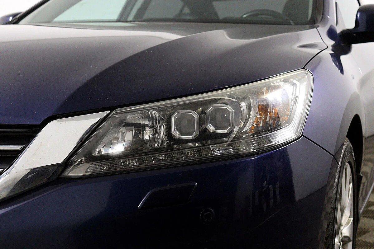 фото автомобиля 9