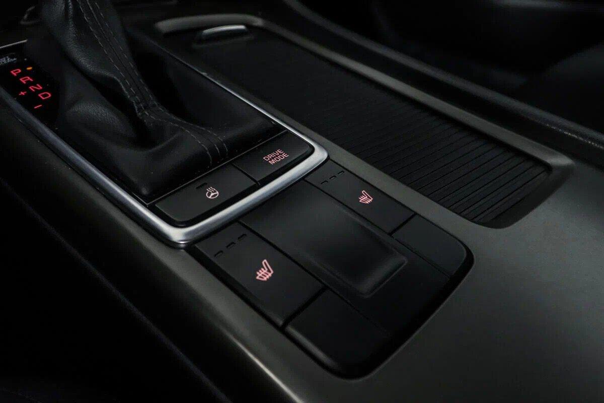 фото автомобиля 10