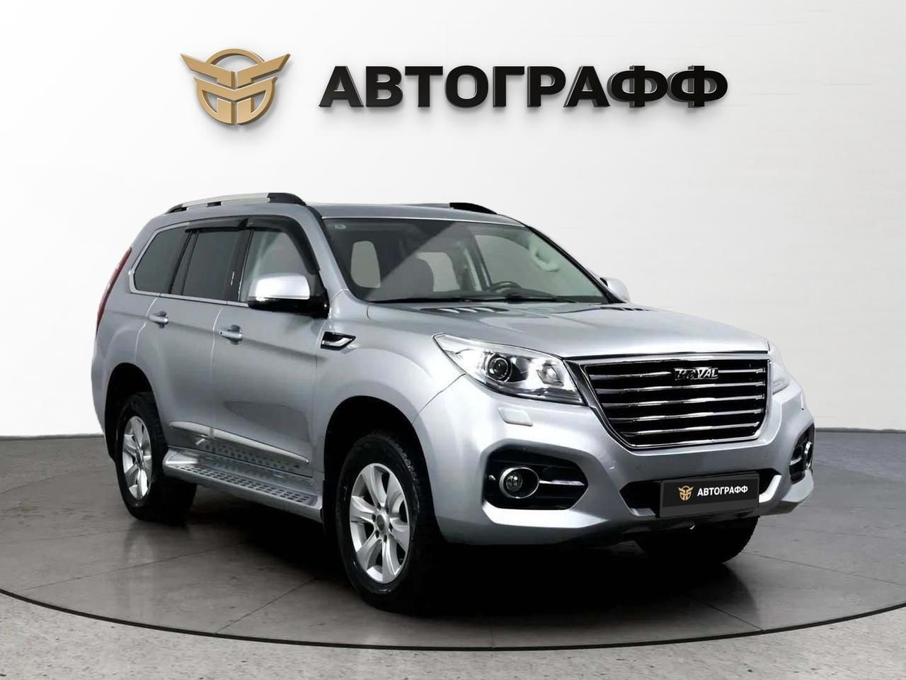 фото автомобиля 2