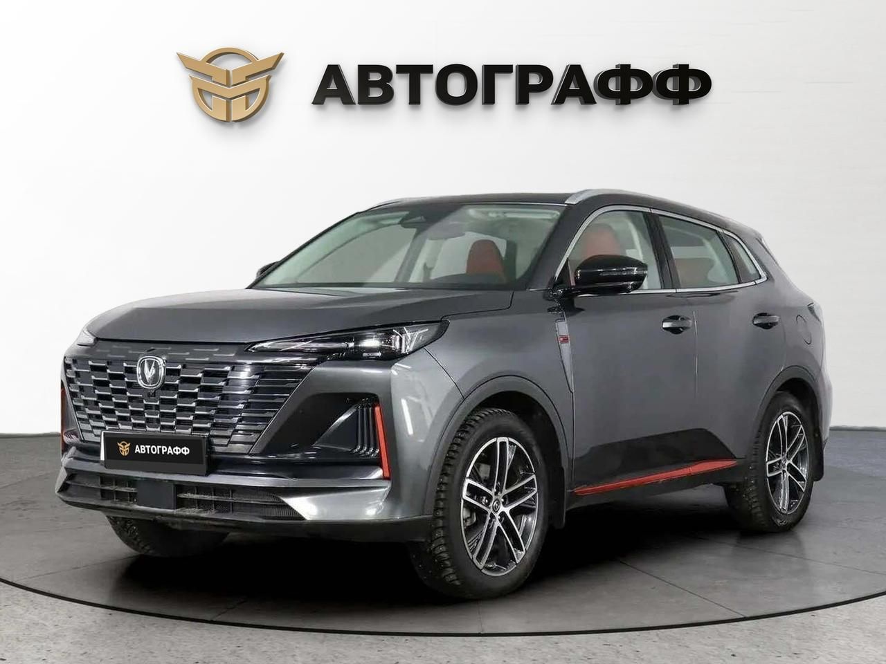 фото автомобиля 0