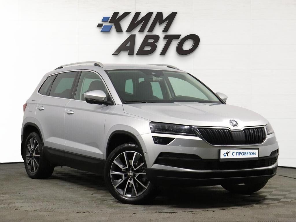 фото автомобиля 2