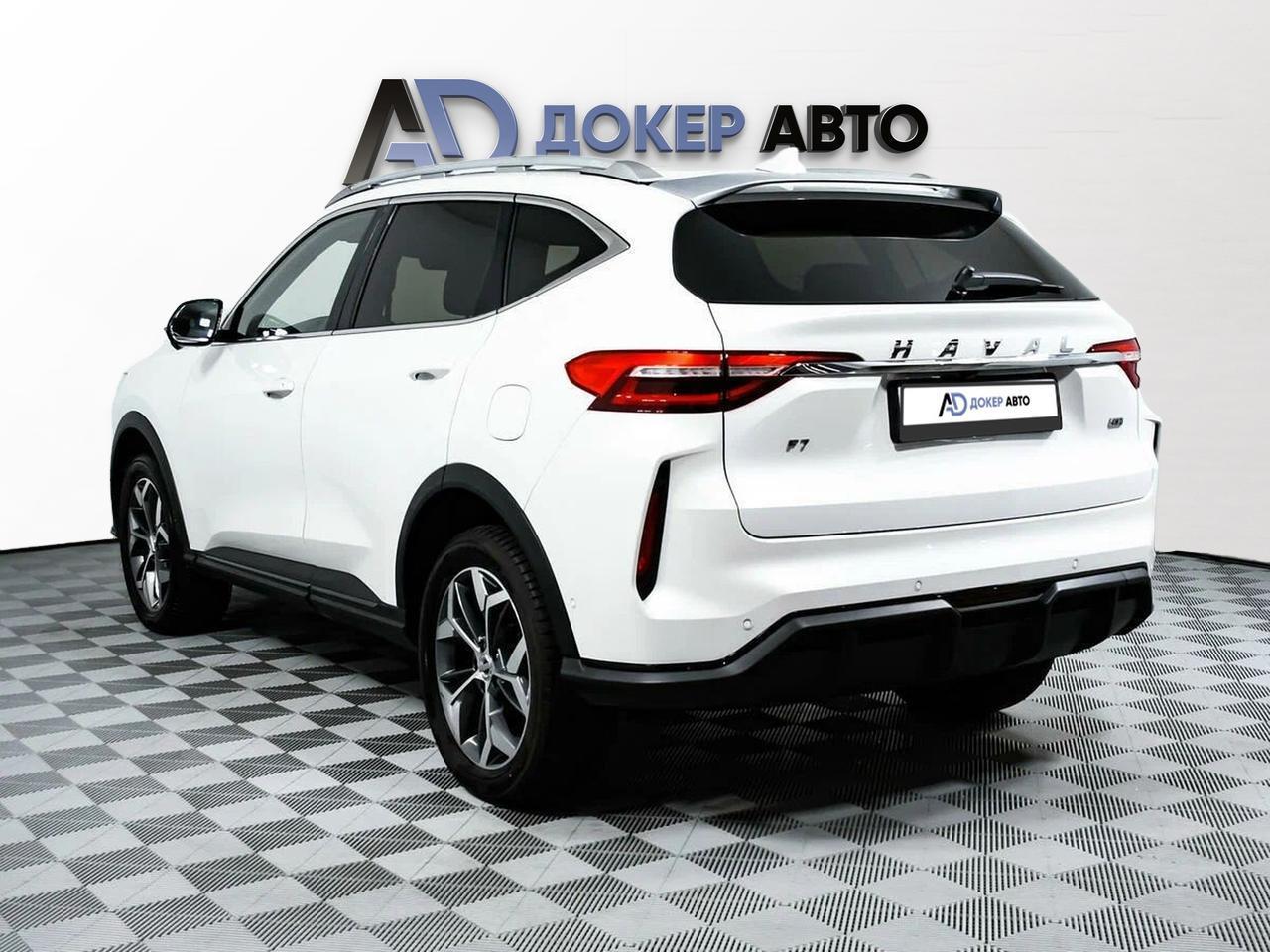 фото автомобиля 3