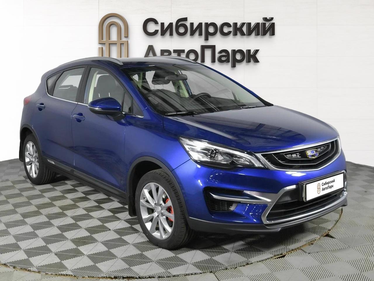 фото автомобиля 2