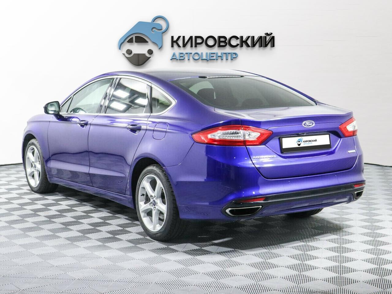 фото автомобиля 3