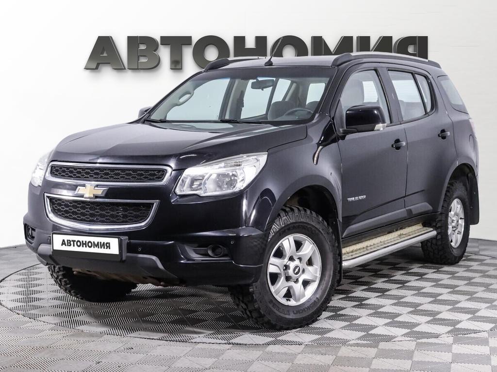 фото автомобиля 0