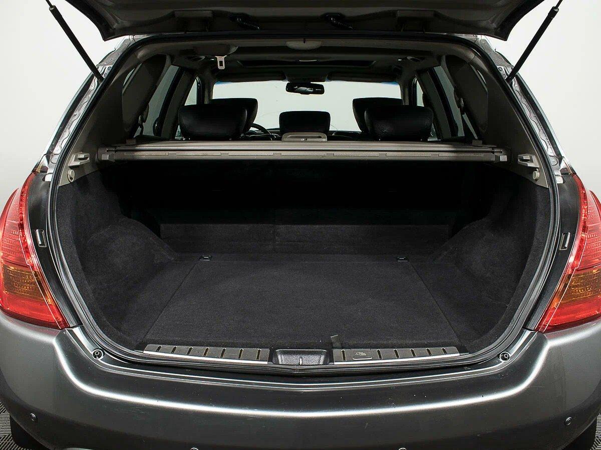 фото автомобиля 7