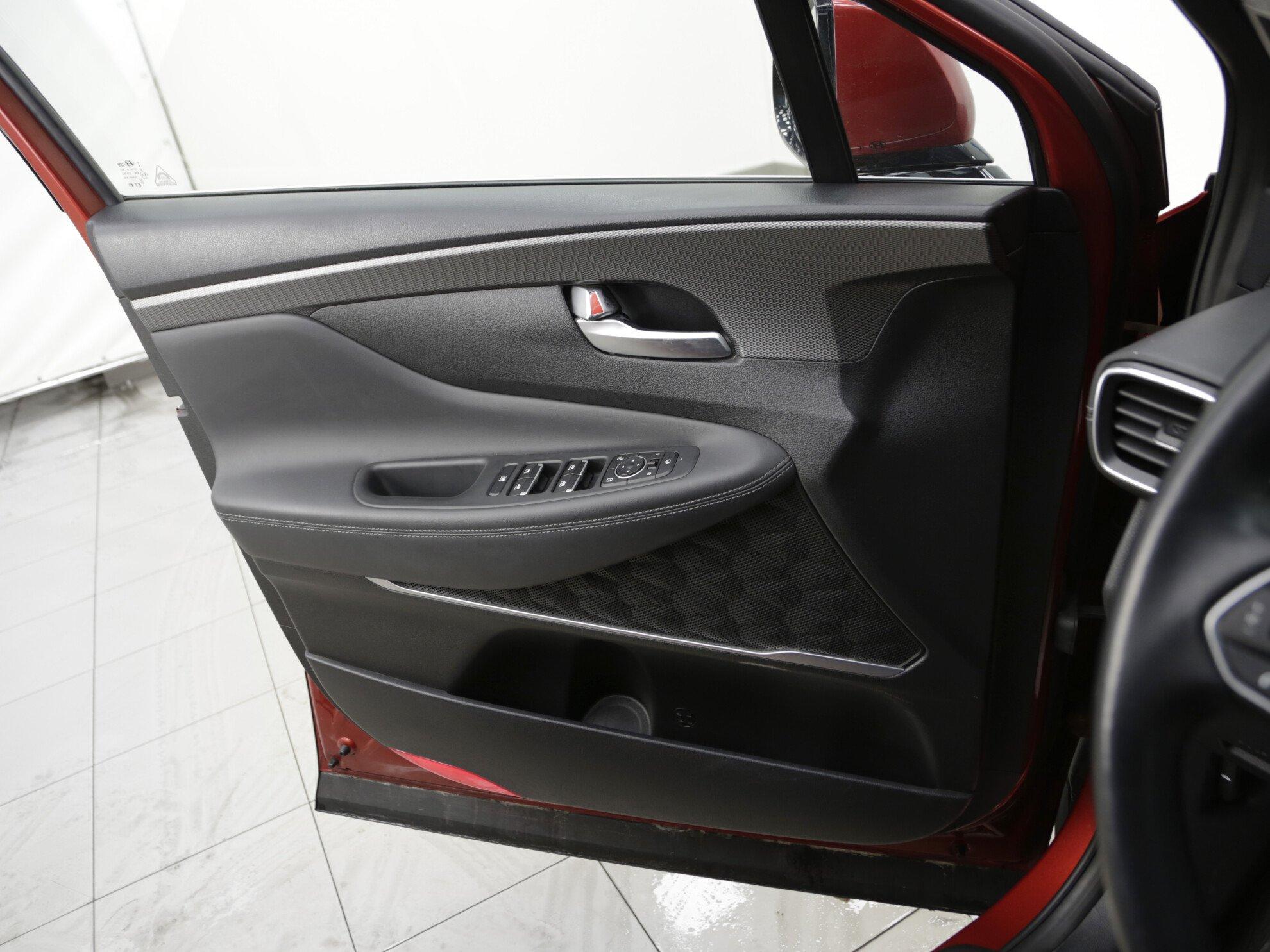 фото автомобиля 5