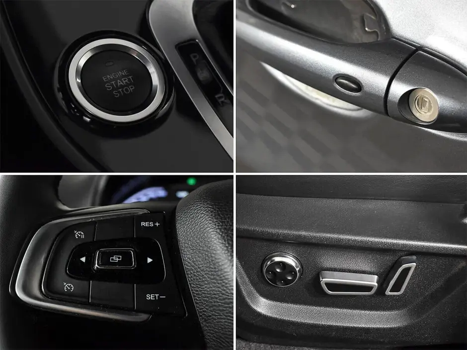 «Авто на Неве»