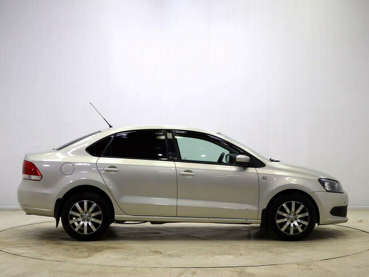 фото автомобиля 4